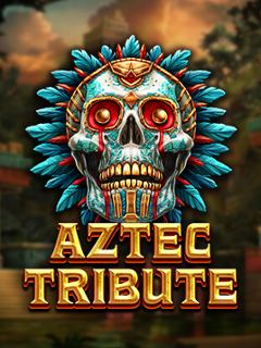 Aztec Tribute_v